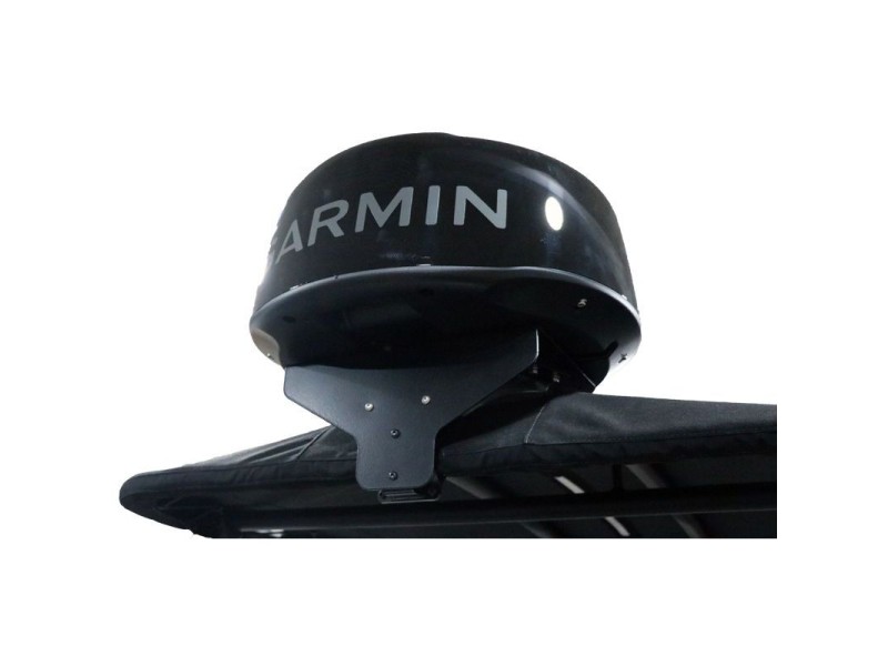Support Radar Seanox Support Radar Seanox