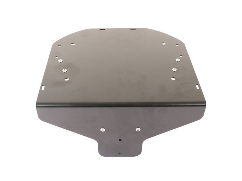 Support Radar Seanox