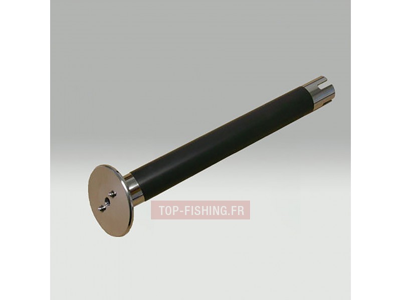 supports-pour-porte-canne-modele-158.jpg