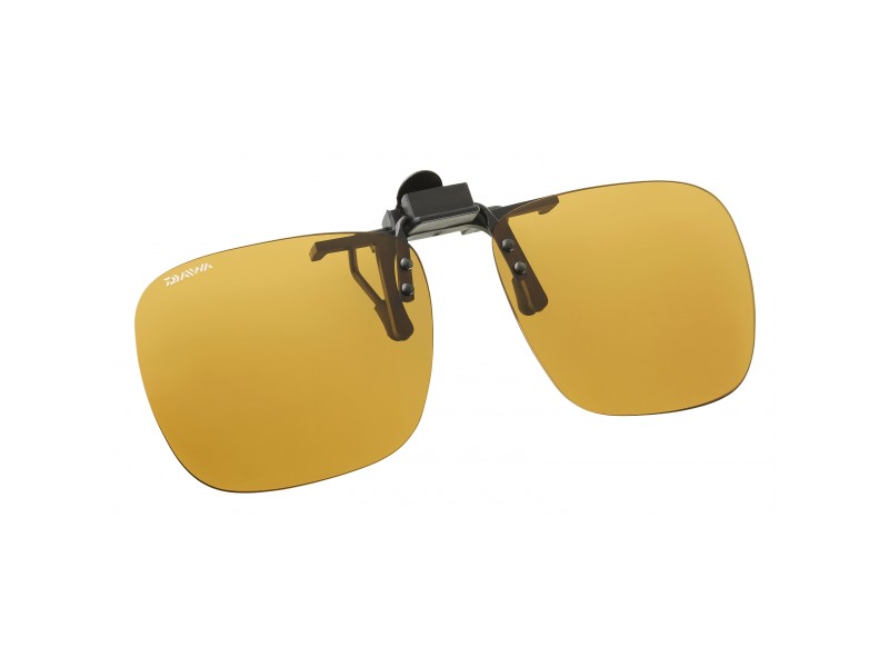 sur-lunettes-polarisantes-daiwa-5-df808y.jpg sur-lunettes-polarisantes-daiwa-5-df808y.jpg