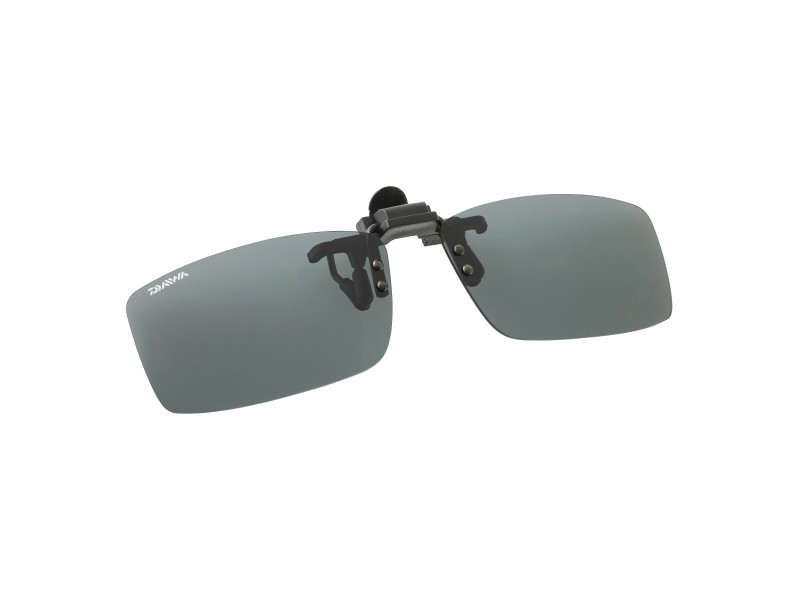 sur-lunettes-polarisantes-daiwa-6-df809g.jpg sur-lunettes-polarisantes-daiwa-6-df809g.jpg