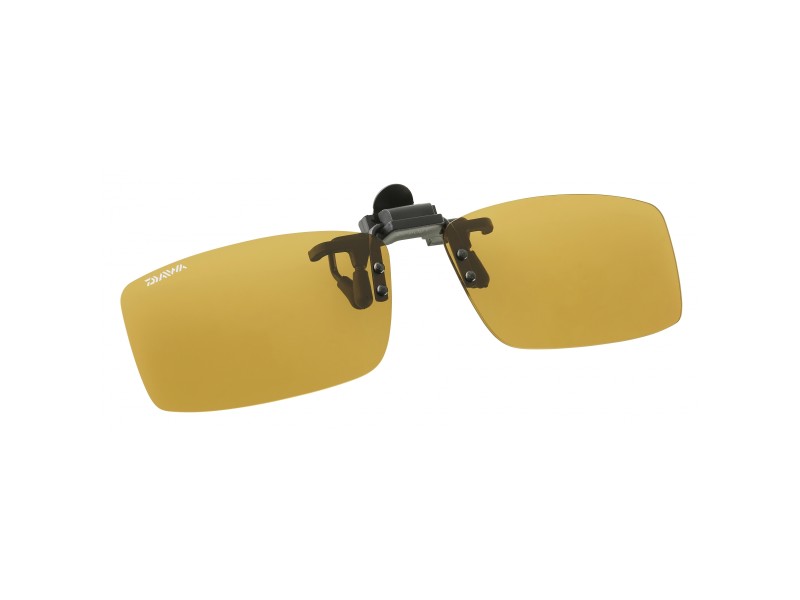 sur-lunettes-polarisantes-daiwa-7-df809y.jpg sur-lunettes-polarisantes-daiwa-7-df809y.jpg