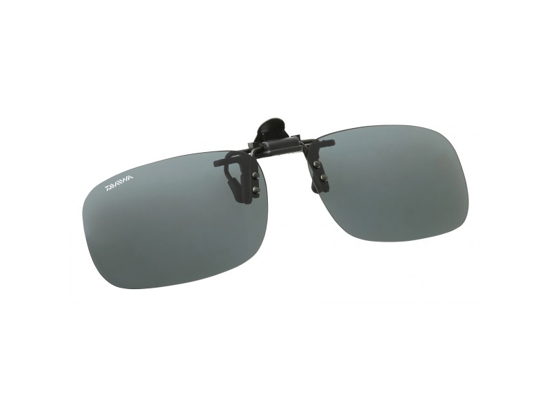 sur-lunettes-polarisantes-daiwa-8-df8016g.jpg sur-lunettes-polarisantes-daiwa-8-df8016g.jpg