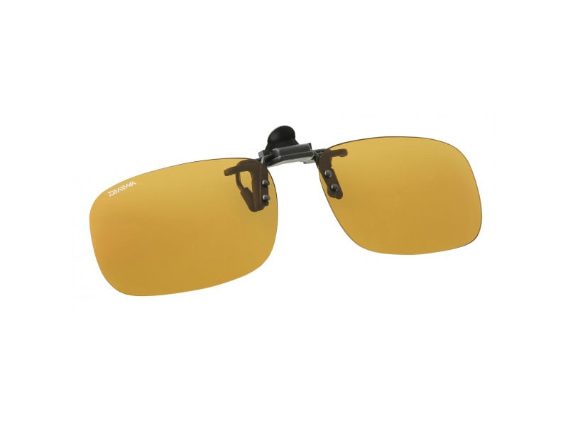 sur-lunettes-polarisantes-daiwa-9-df8016y.jpg sur-lunettes-polarisantes-daiwa-9-df8016y.jpg