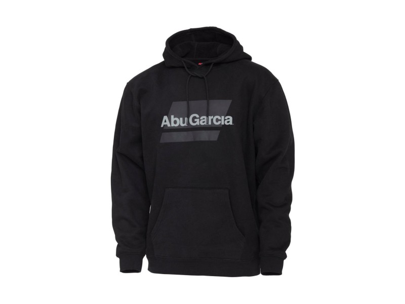 Sweat Abu Garcia Flag Logo Hoodie