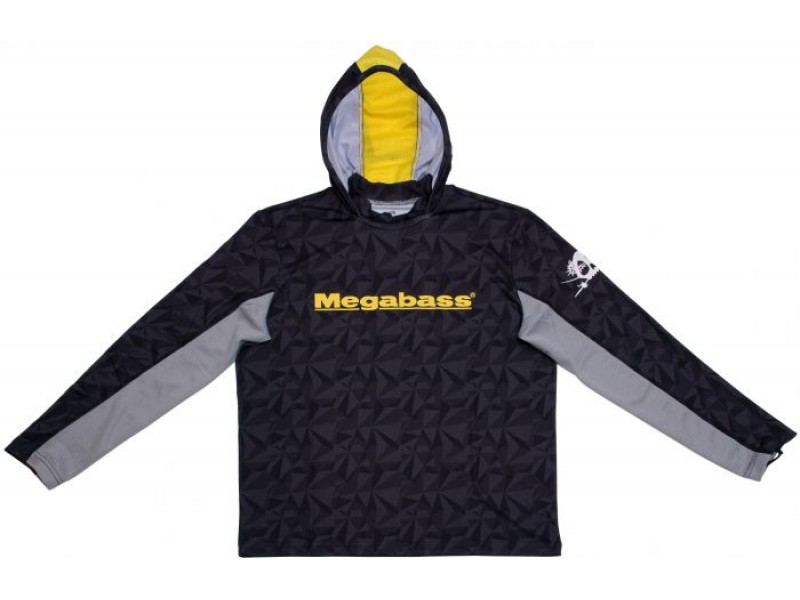 sweat-megabass-game-hoodie-black.jpg