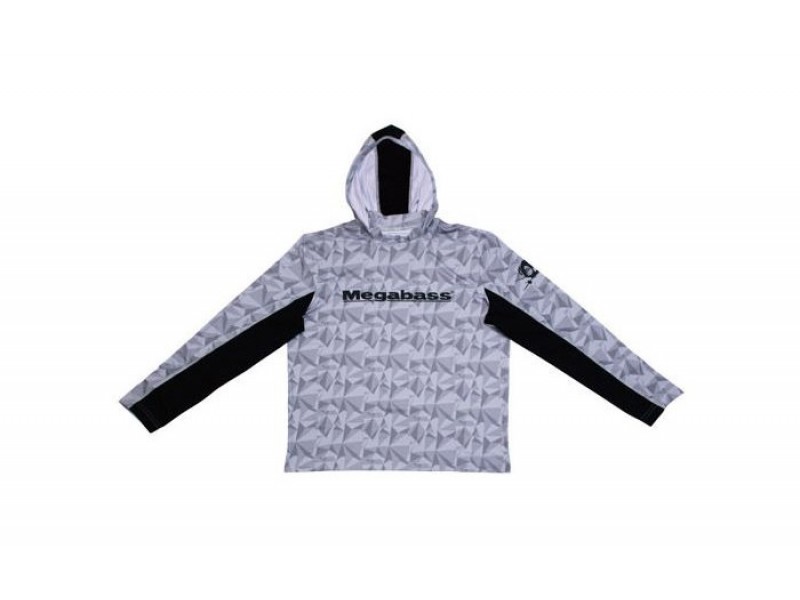 sweat-megabass-game-hoodie-white.jpg sweat-megabass-game-hoodie-white.jpg