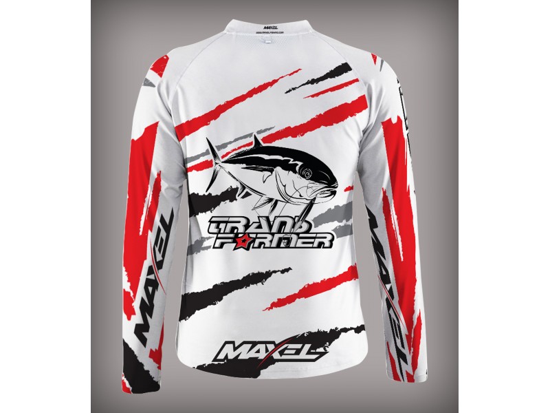 sweat-shirt-maxel-jersey-transformer-blanc-2.jpg sweat-shirt-maxel-jersey-transformer-blanc-2.jpg