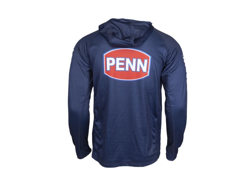 Sweat-Shirt Penn Pro Hooded Jersey Sweat-Shirt Penn Pro Hooded Jersey