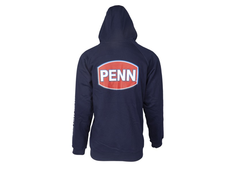 Sweat-Shirt Penn Pro Hoodie Sweat-Shirt Penn Pro Hoodie