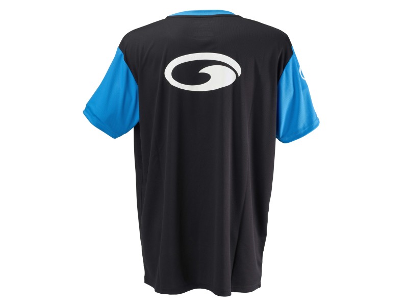 t-shirt-garbolino-competition-2.jpg t-shirt-garbolino-competition-2.jpg