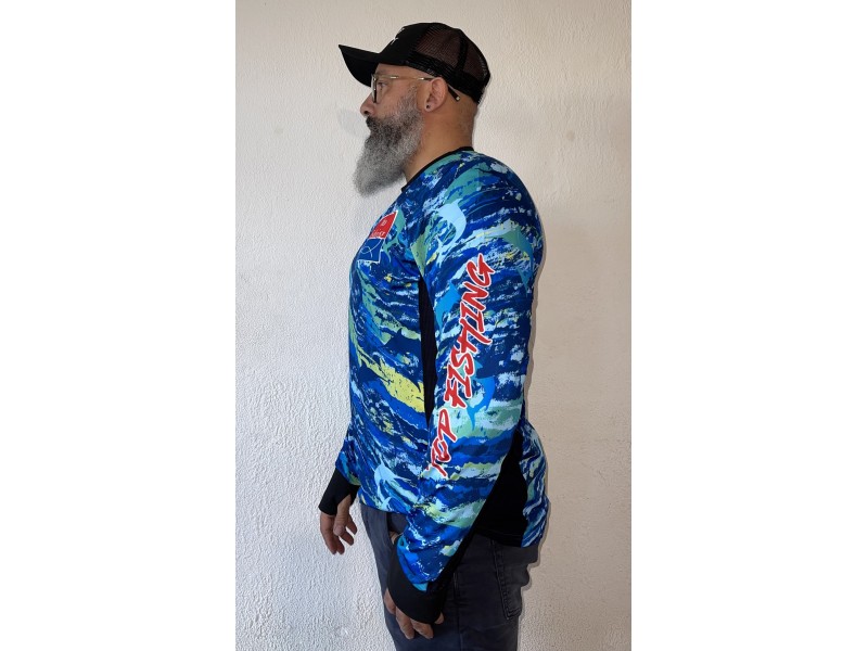 t-shirt-manches-longues-uv-top-fishing-3.jpg t-shirt-manches-longues-uv-top-fishing-3.jpg