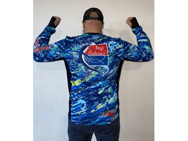 t-shirt-manches-longues-uv-top-fishing.jpg t-shirt-manches-longues-uv-top-fishing.jpg