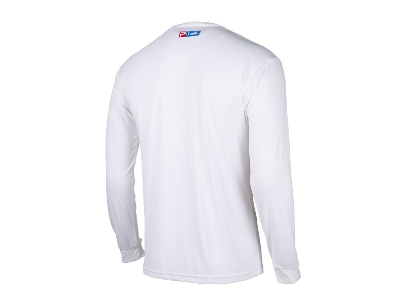 t-shirt-pelagic-aquatek-couleur-blanc-2.jpg
