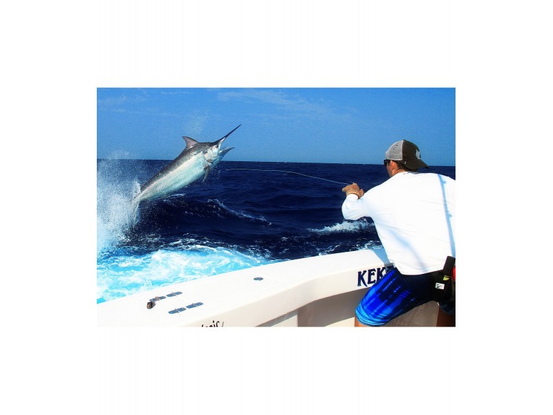 t-shirt-pelagic-aquatek-couleur-blanc-3.jpg