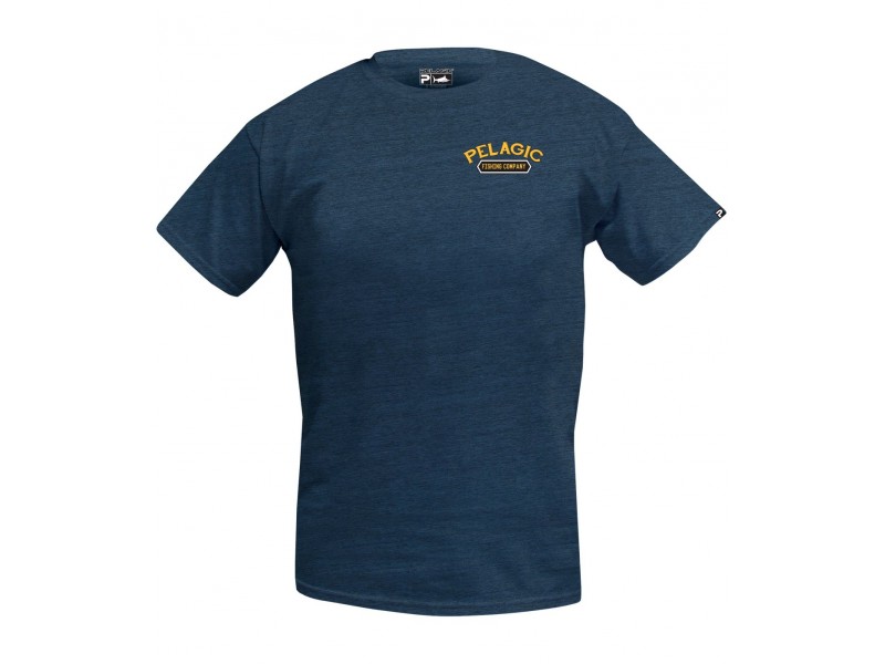 t-shirt-pelagic-company-2.jpg t-shirt-pelagic-company-2.jpg