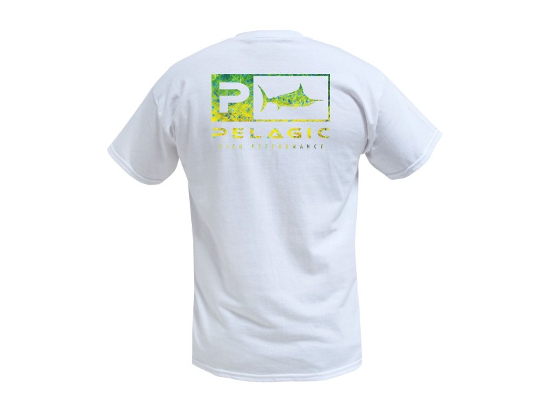 t-shirt-pelagic-deluxe-dorado-green-basic-2.jpg t-shirt-pelagic-deluxe-dorado-green-basic-2.jpg