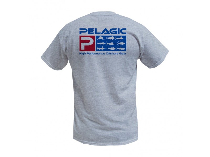 t-shirt-pelagic-deluxe-print-tee-usa-2.jpg