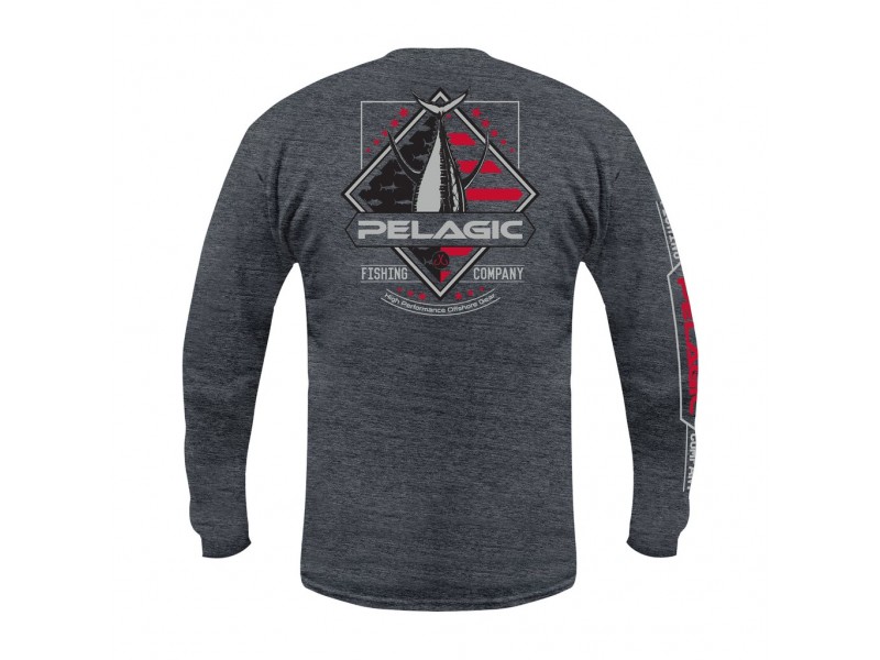 t-shirt-pelagic-patriot-tuna-long-sleeve-.jpg