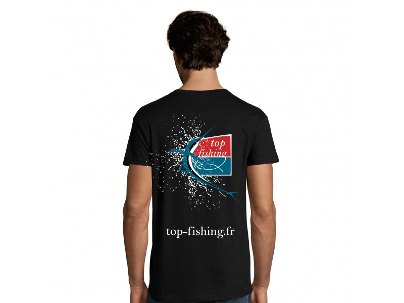 t-shirt-top-fishing-noir-dos.jpg t-shirt-top-fishing-noir-dos.jpg