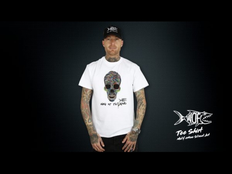 t-shirt-way-of-fishing-cr-ne-street-art-white-2.jpg