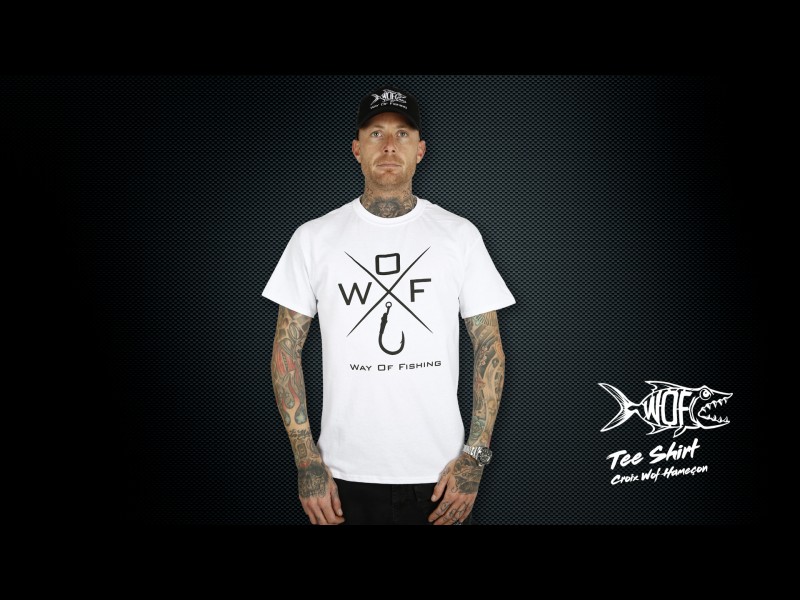 t-shirt-way-of-fishing-croix-white-2.jpg t-shirt-way-of-fishing-croix-white-2.jpg