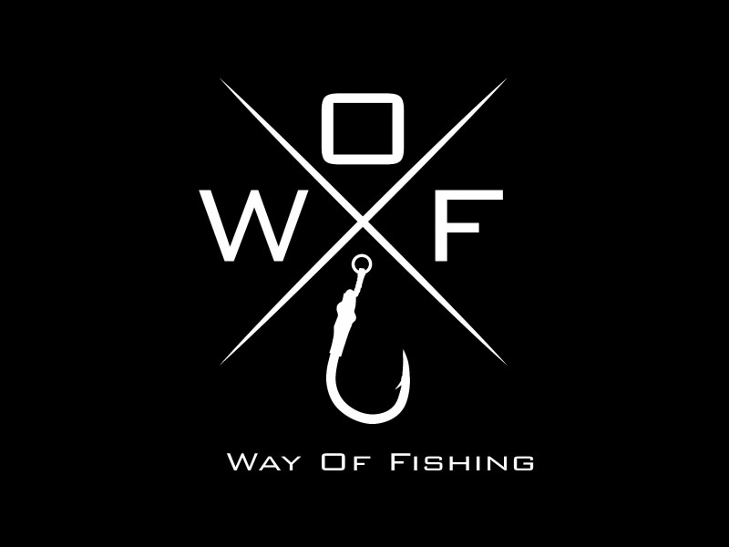 t-shirt-way-of-fishing-croix-wof-hamecon-detail.jpg t-shirt-way-of-fishing-croix-wof-hamecon-detail.jpg
