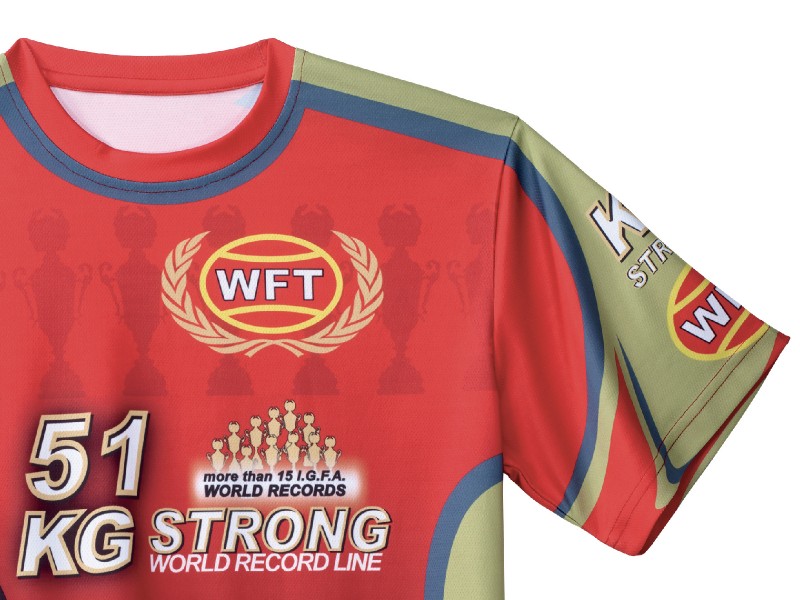 t-shirt-wft-kg-strong-detail.jpg
