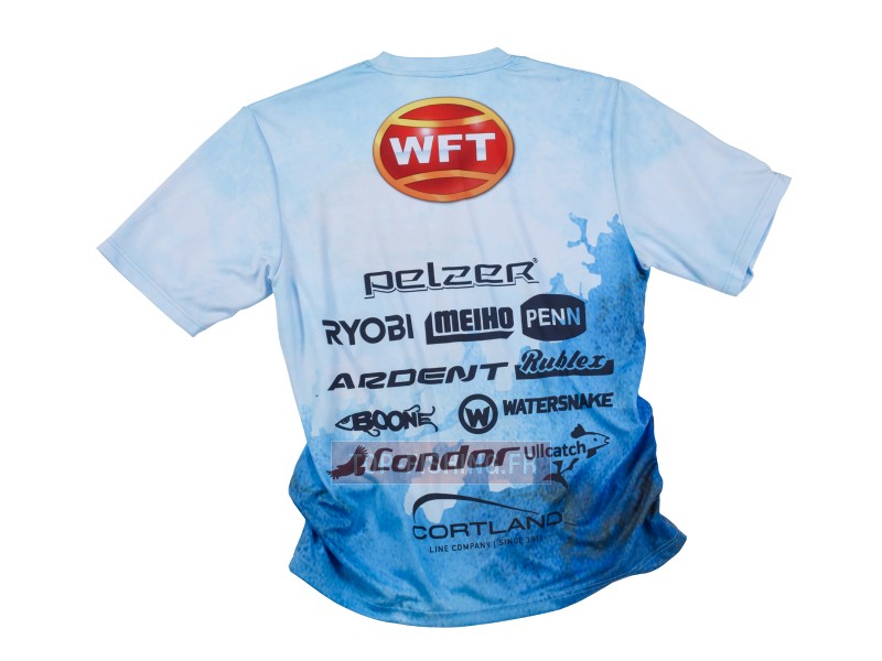 t-shirt-wft-oceanic-dos.jpg
