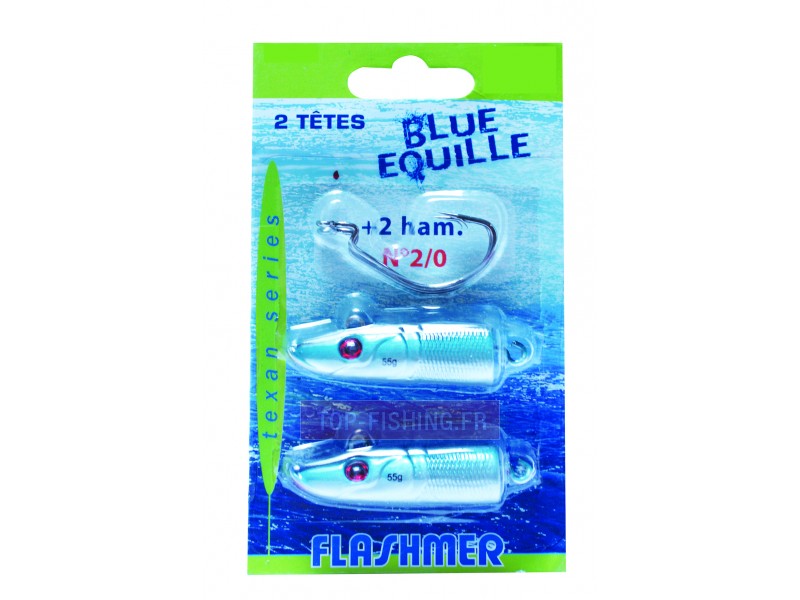 t-te-flashmer-blue-equille-2.jpg