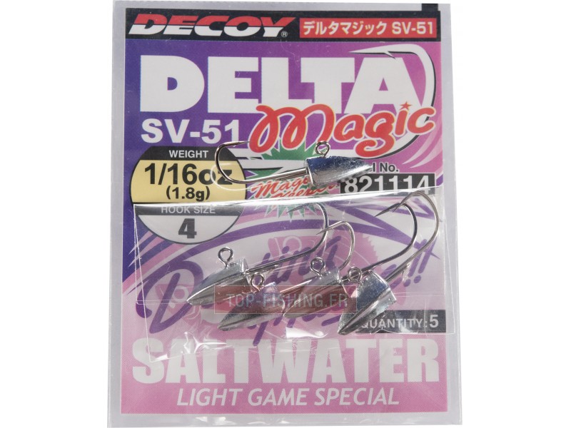 t-te-plomb-e-decoy-sv-51-delta-magic-2.jpg t-te-plomb-e-decoy-sv-51-delta-magic-2.jpg