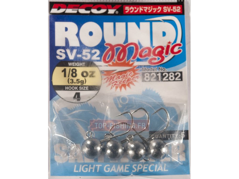 t-te-plomb-e-decoy-sv-52-round-magic-2.jpg t-te-plomb-e-decoy-sv-52-round-magic-2.jpg