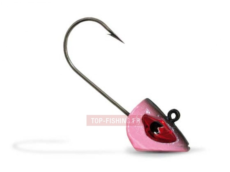 t-te-plomb-e-vmc-tetra-head-1-gr-2.jpg
