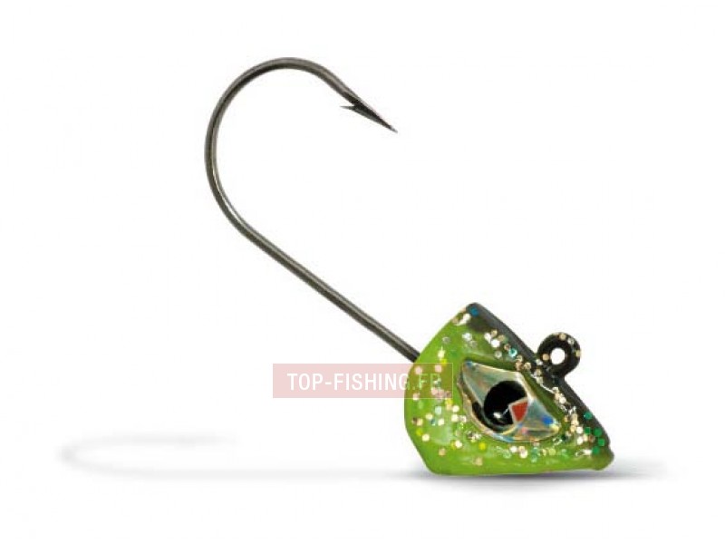 t-te-plomb-e-vmc-tetra-head-1-gr-3.jpg