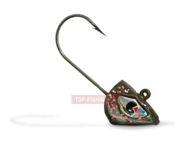 t-te-plomb-e-vmc-tetra-head-1-gr-4.jpg