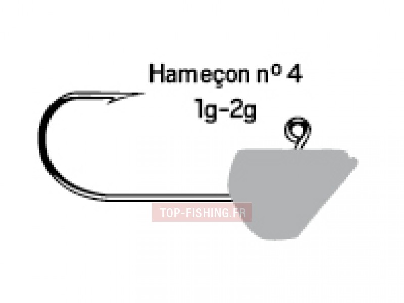 t-te-plomb-e-vmc-tetra-head-1-gr-5.jpg