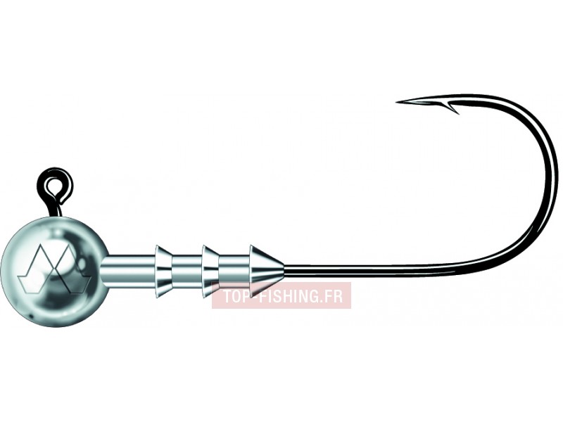 t-te-plombee-big-game-mustad-jh32629.jpg t-te-plombee-big-game-mustad-jh32629.jpg