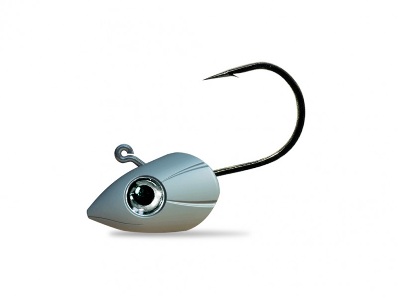 t-te-plombee-delalande-ange-shad-courte-par-10.jpg