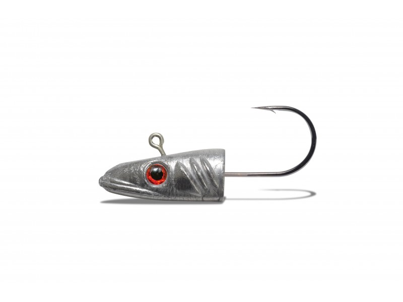 t-te-plombee-delalande-fire-eel-par-10.jpg