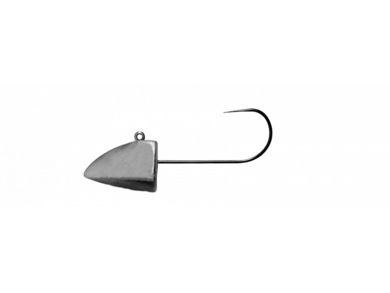 t-te-plombee-delalande-micro-planante-sans-ardillon-par-5.jpg
