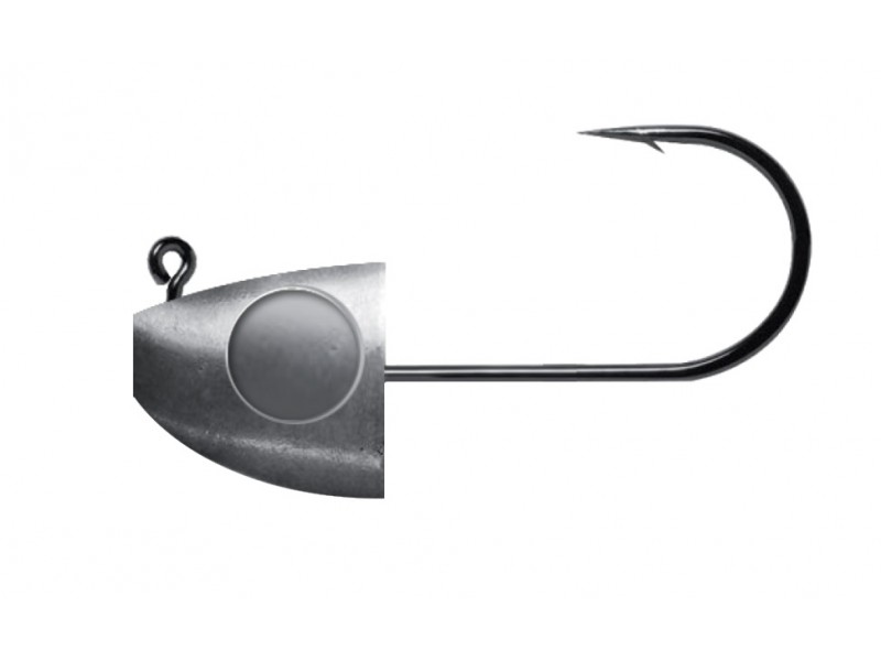 t-te-plombee-delalande-micro-shad-par-5.jpg