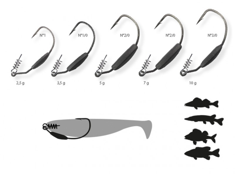 t-te-plombee-flashmer-body-leaf-jig-head-2.jpg