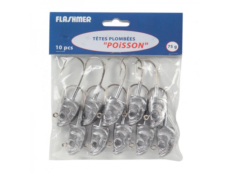 t-te-plombee-flashmer-type-poisson-2.jpg t-te-plombee-flashmer-type-poisson-2.jpg