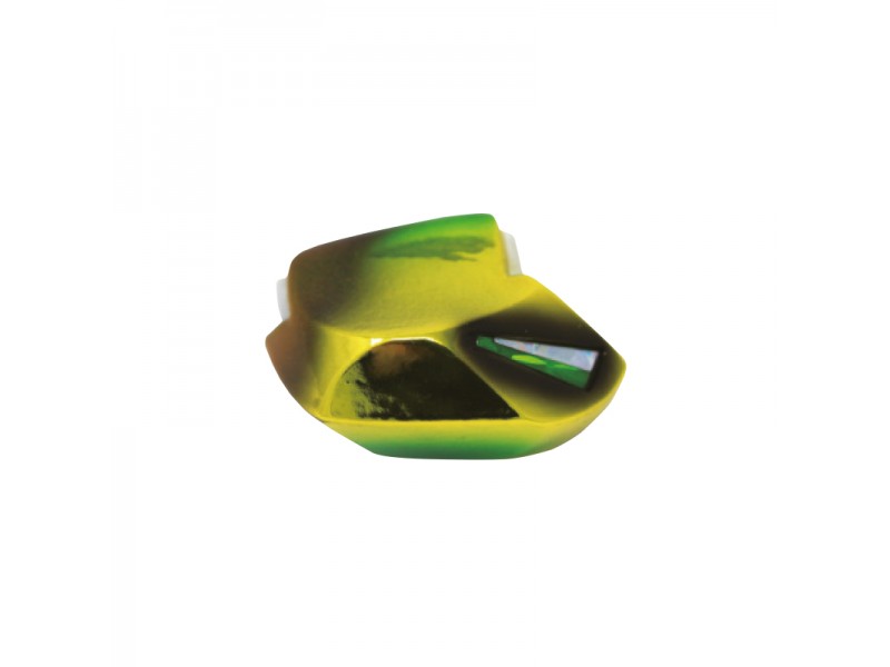 t-te-plombee-hayabusa-free-slide-wobbling-fall-p566-45g-10-col-5.jpg t-te-plombee-hayabusa-free-slide-wobbling-fall-p566-45g-10-col-5.jpg