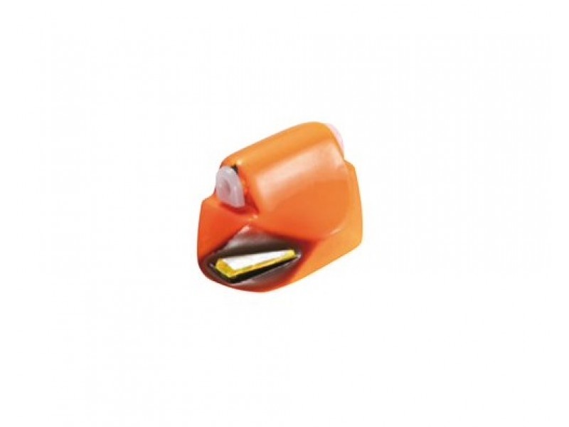 t-te-plombee-hayabusa-free-slide-wobbling-fall-p566-45g-8-6.jpg t-te-plombee-hayabusa-free-slide-wobbling-fall-p566-45g-8-6.jpg