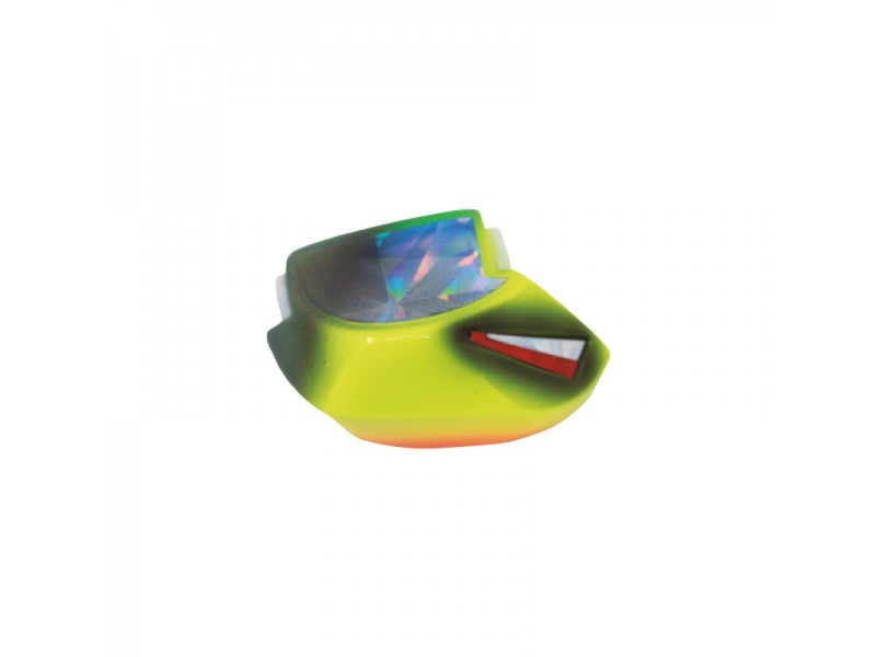 t-te-plombee-hayabusa-free-slide-wobbling-fall-p566-45g-8-col-3.jpg t-te-plombee-hayabusa-free-slide-wobbling-fall-p566-45g-8-col-3.jpg