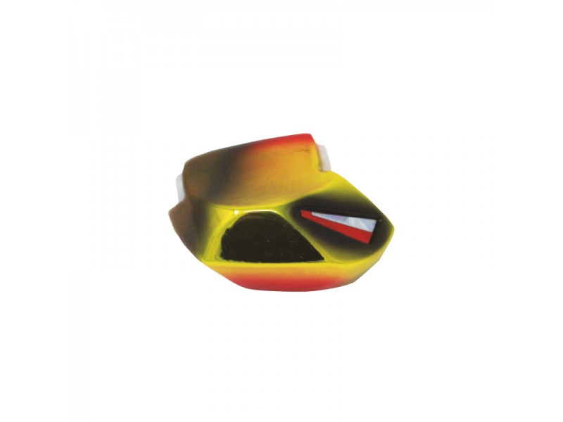 t-te-plombee-hayabusa-free-slide-wobbling-fall-p566-45g-9-col-4.jpg t-te-plombee-hayabusa-free-slide-wobbling-fall-p566-45g-9-col-4.jpg