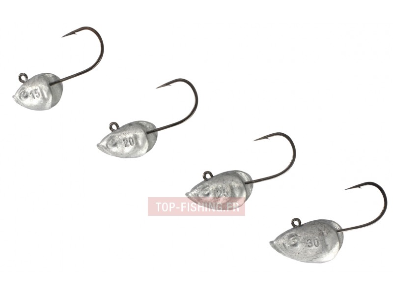 t-te-plombee-powerline-diego-12-cm.jpg t-te-plombee-powerline-diego-12-cm.jpg