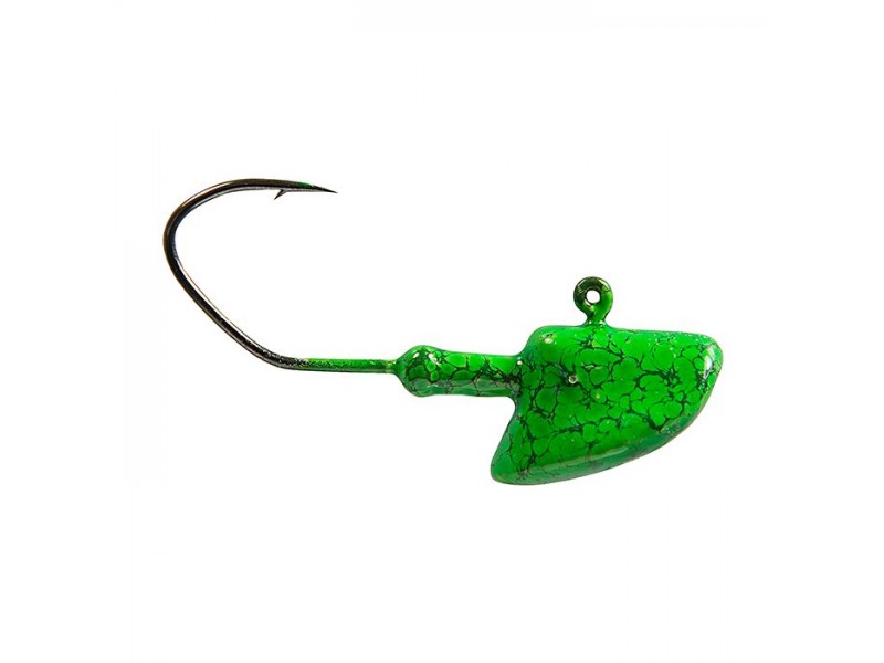 t-te-plombee-river-stream-verti-one-7-gr-7-vert-fluo.jpg