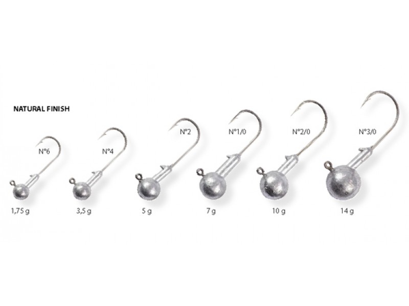 t-te-plombee-scratch-tackle-aiko-round-2.jpg t-te-plombee-scratch-tackle-aiko-round-2.jpg